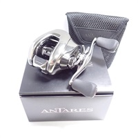 ２５アンタレス１００ＸＧ